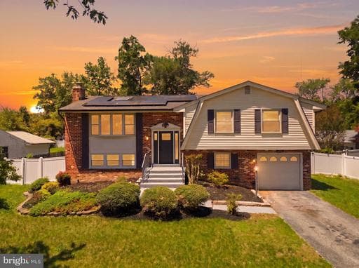 5418 LUCY DR, WALDORF, MD, 20601