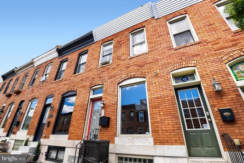 MD,BALTIMORE CITY - 375000