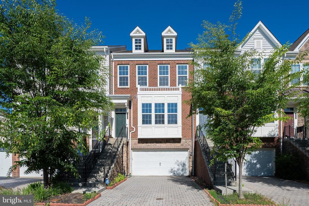 9926 CYPRESS WAY,LAUREL,MD,20723,HOWARD - 635000