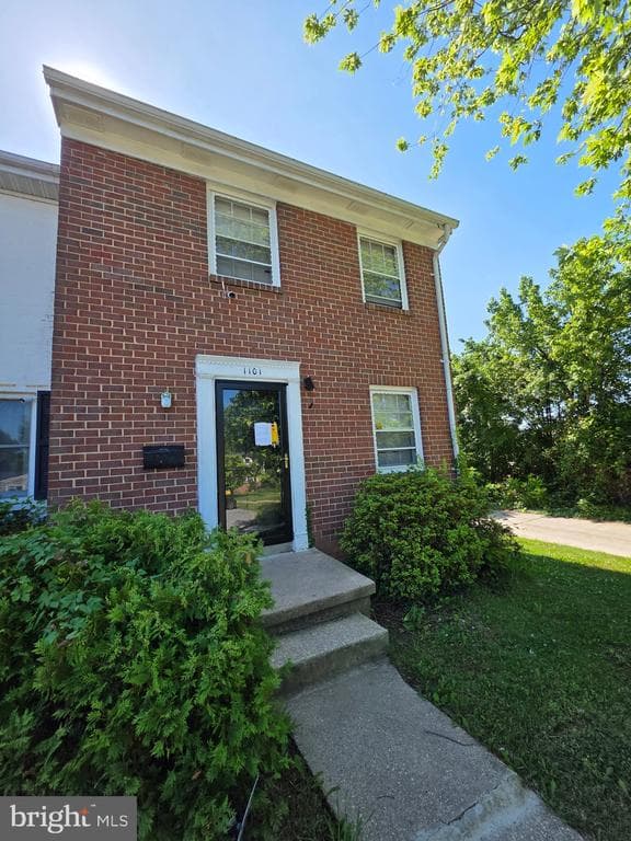 MD,BALTIMORE - 255000