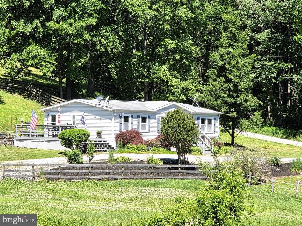 MD,HARFORD - 425000
