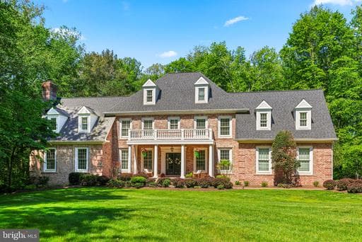 5 Carroll Run Ct, Phoenix, MD 21131-1021, United States