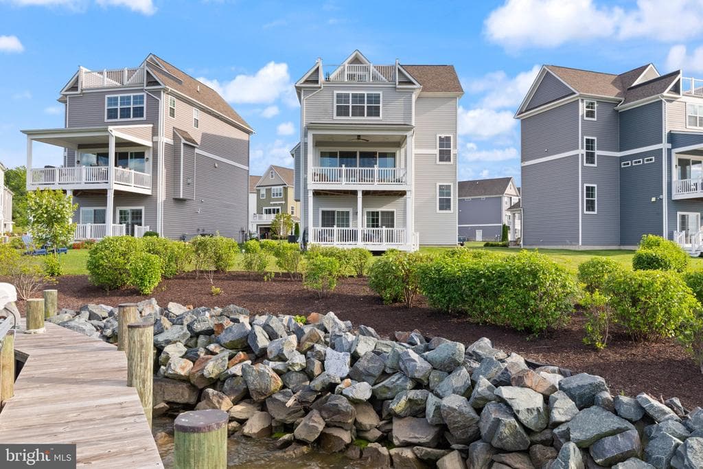 MD,HARFORD - 989000