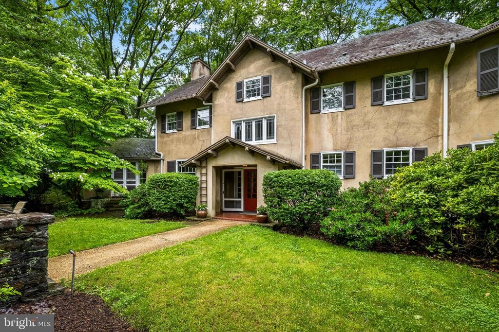 MD,BALTIMORE CITY - 920000