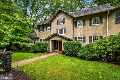 222 LONGWOOD RD, BALTIMORE, MD, 21210