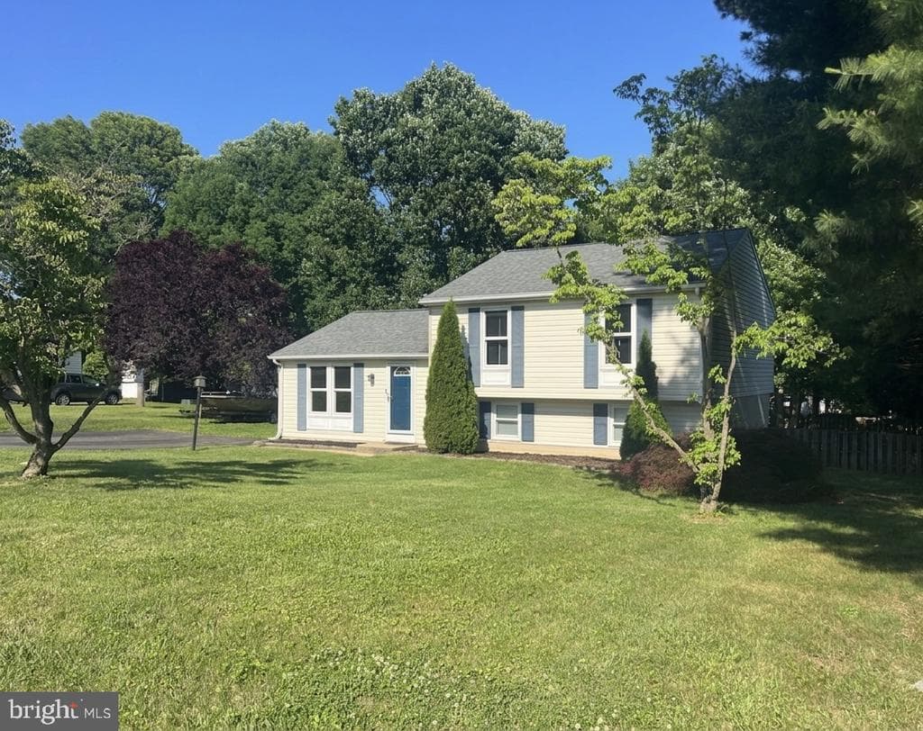 MD,HARFORD - 409000
