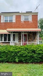 MD,BALTIMORE CITY - 275000