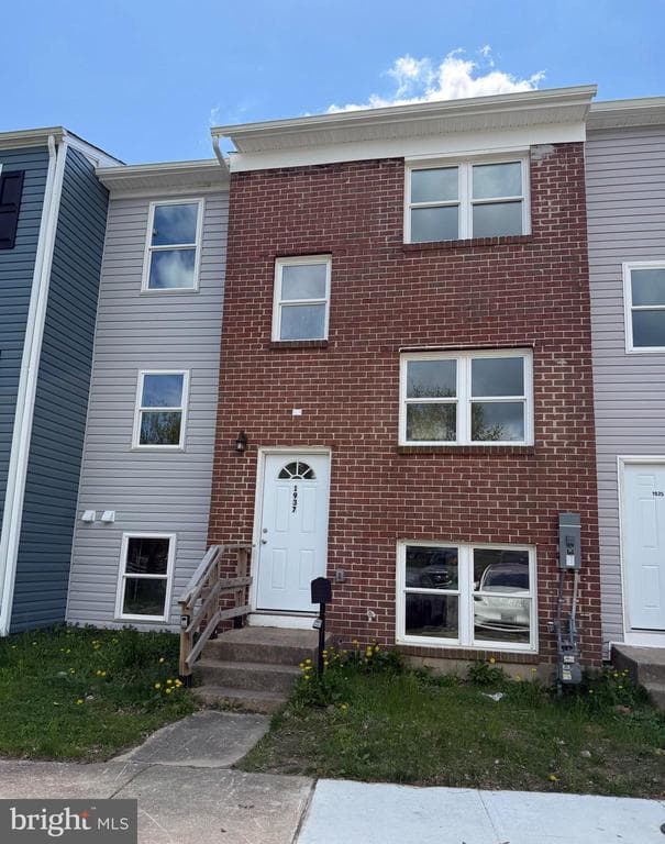MD,HARFORD - 230000