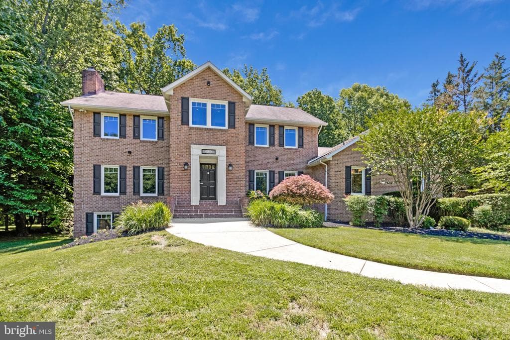 MD,HOWARD - 1295000