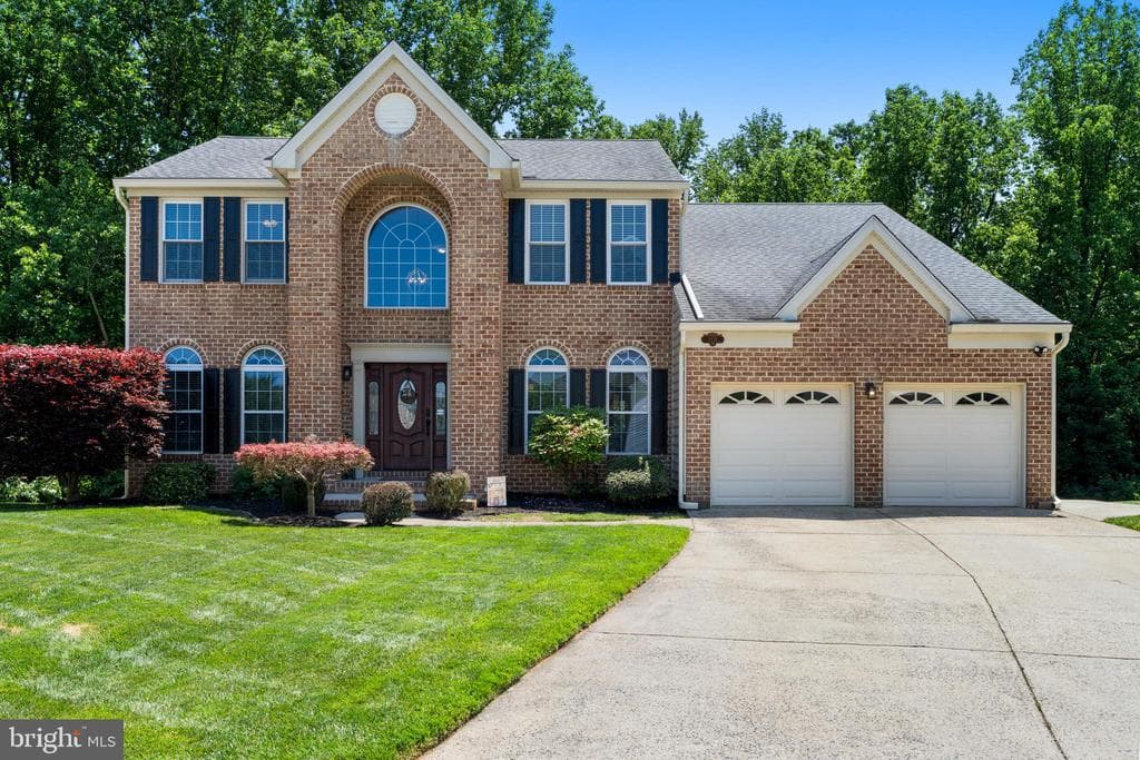 MD,HARFORD - 739900
