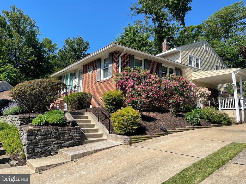 MD,BALTIMORE - 549900
