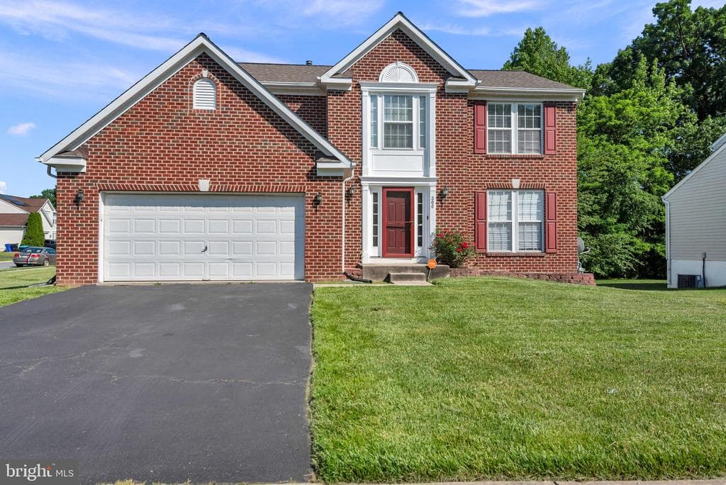 MD,HARFORD - 465000
