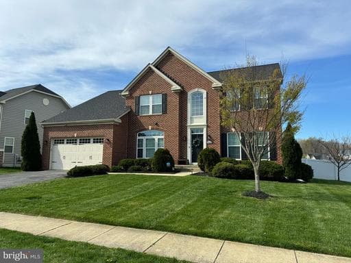3429 LINDEN GROVE DR, WALDORF, MD, 20603