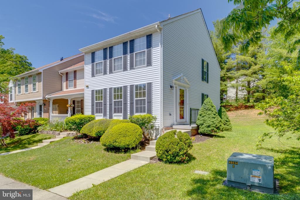 MD,HARFORD - 325000