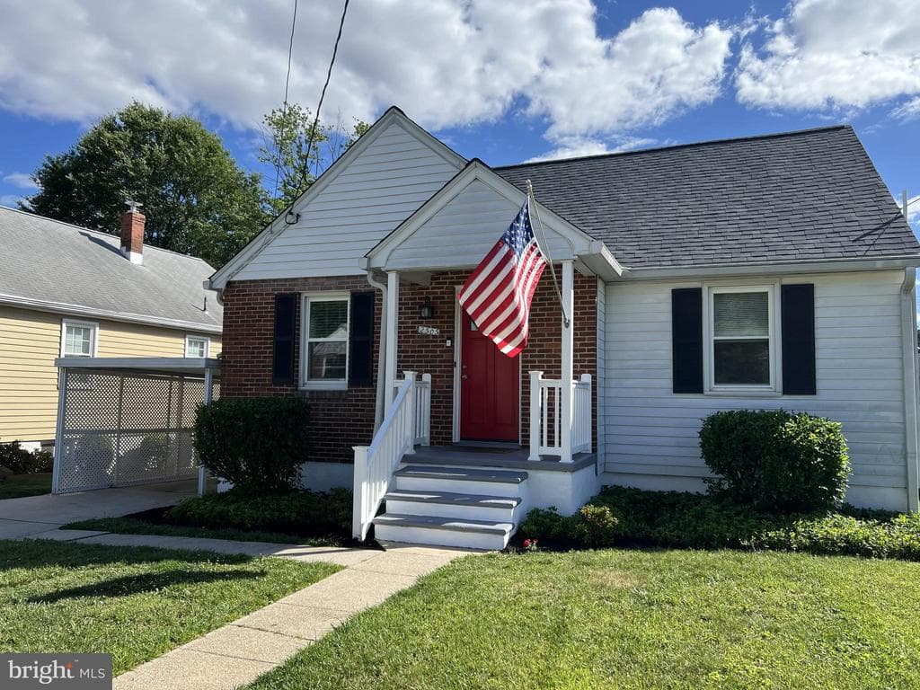 MD,BALTIMORE - 394900