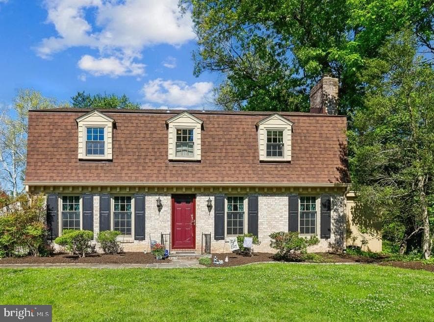 MD,BALTIMORE - 850000
