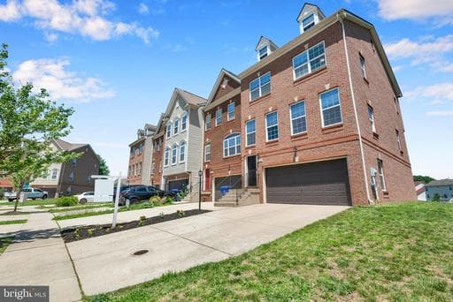 4935 OLYMPIA PL, WALDORF, MD, 20602