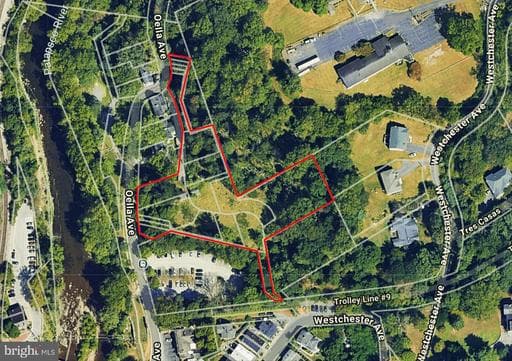 3010-3021 GRANITE HILL, ELLICOTT, MD, 21043