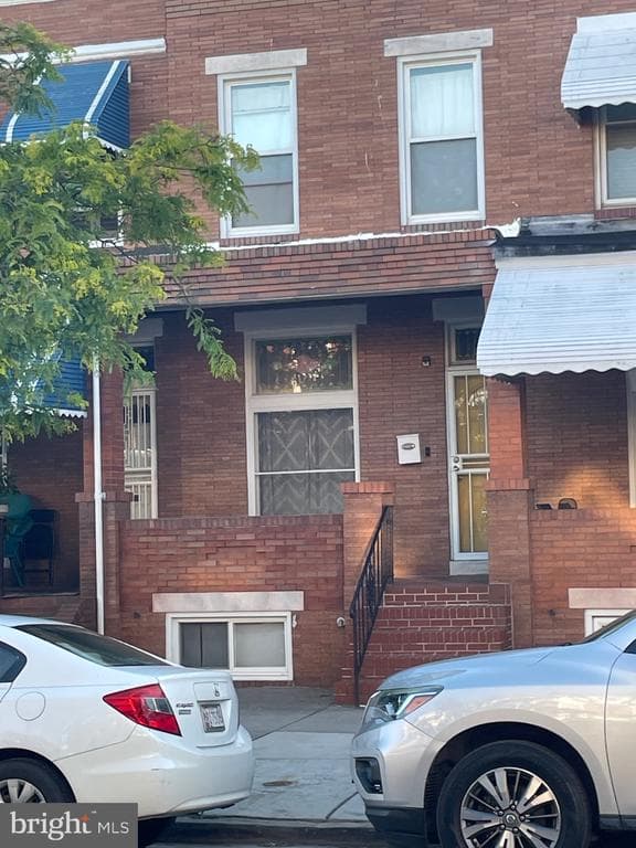 MD,BALTIMORE CITY - 129900