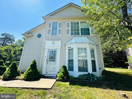 3433-A AZALEA PL, WALDORF, MD, 20602