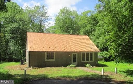 30 SPRING LN, ELKTON, MD, 21921