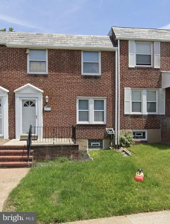 MD,BALTIMORE CITY - 165000