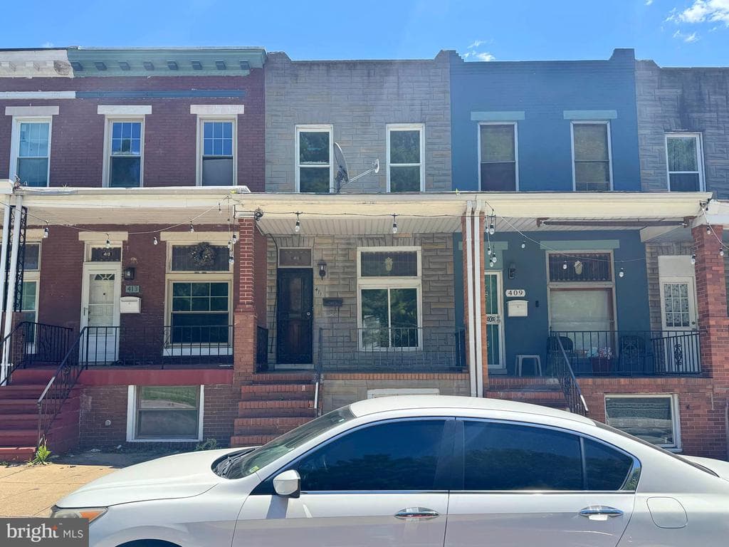 MD,BALTIMORE CITY - 30000