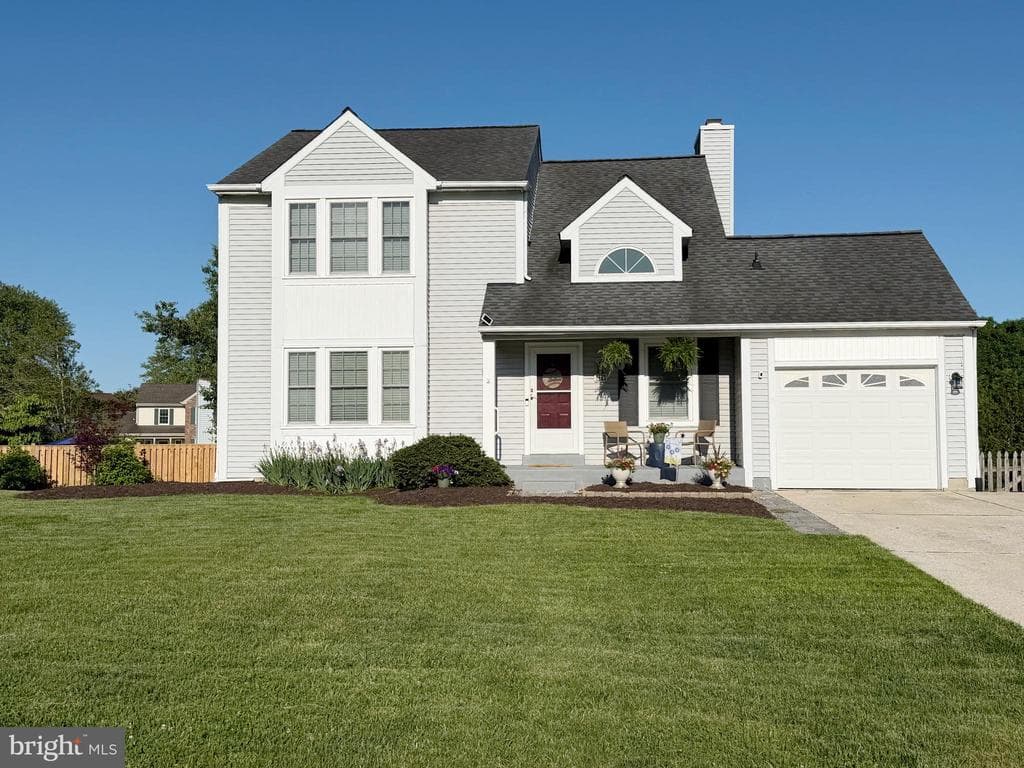 MD,HARFORD - 539900