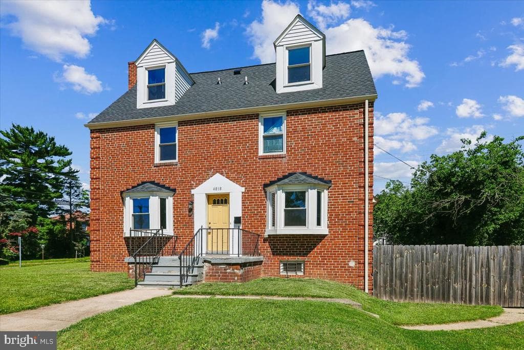 MD,BALTIMORE CITY - 350000