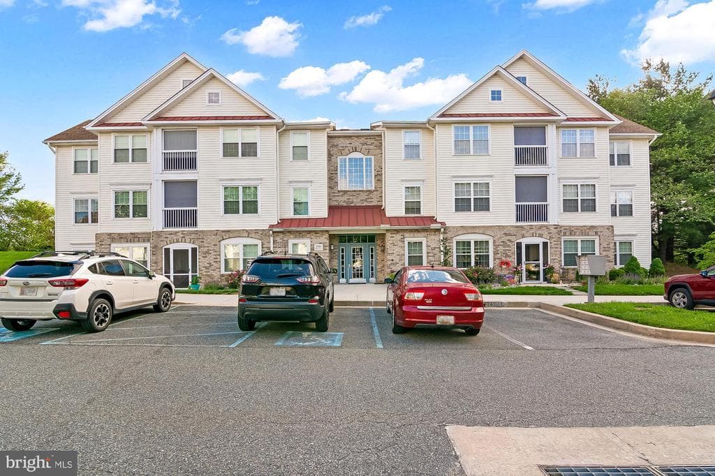 MD,HARFORD - 265000