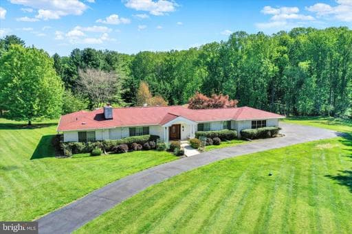 4 JONATHANS CT, COCKEYSVILLE, MD, 21030
