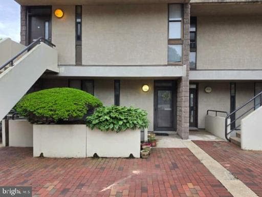 2353 FLAX TER, BALTIMORE, MD, 21209