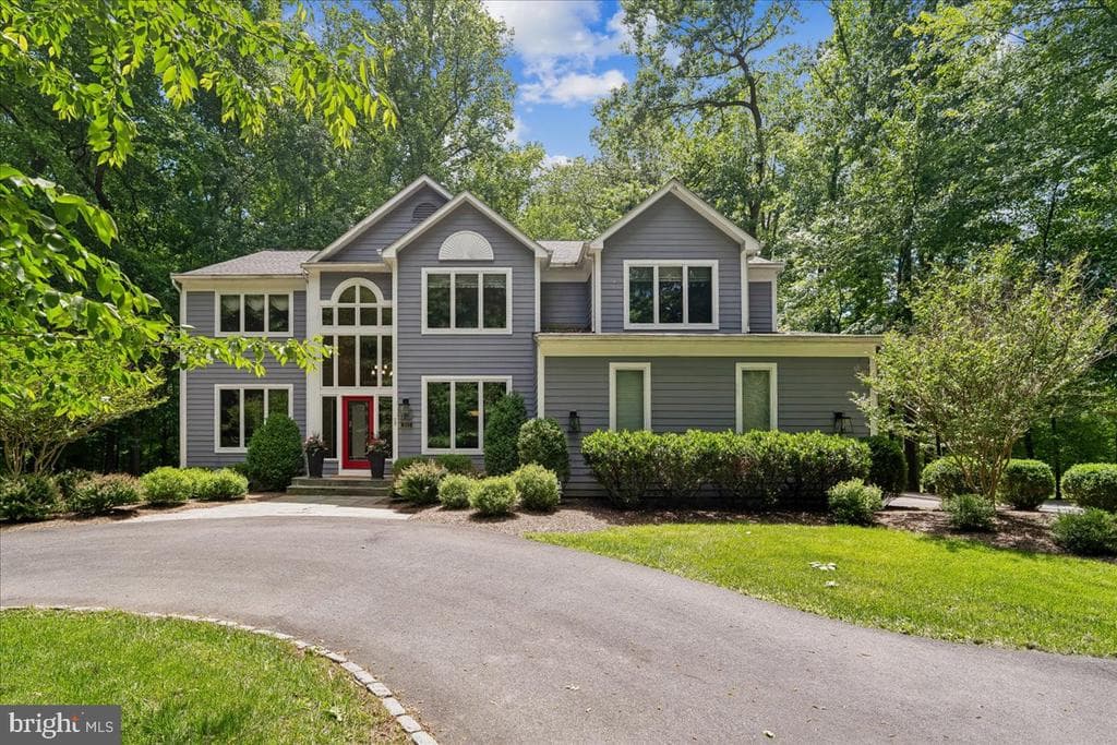 MD,HOWARD - 1250000