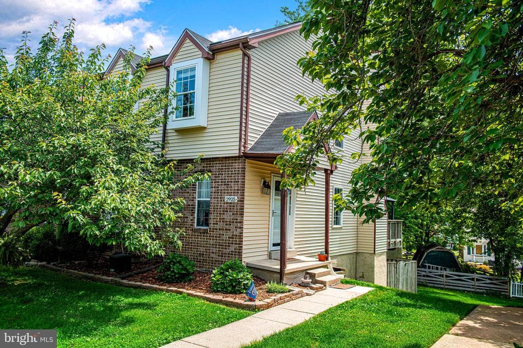 MD,HARFORD - 324900
