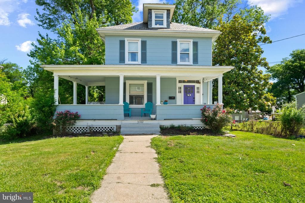 MD,BALTIMORE CITY - 379000