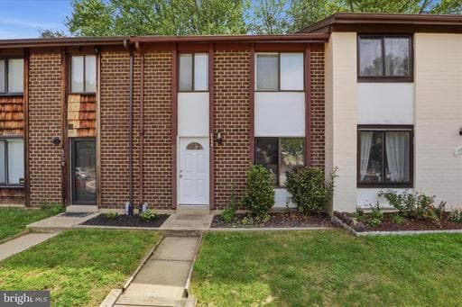 6556 PENNACOOK CT, COLUMBIA, MD, 21045