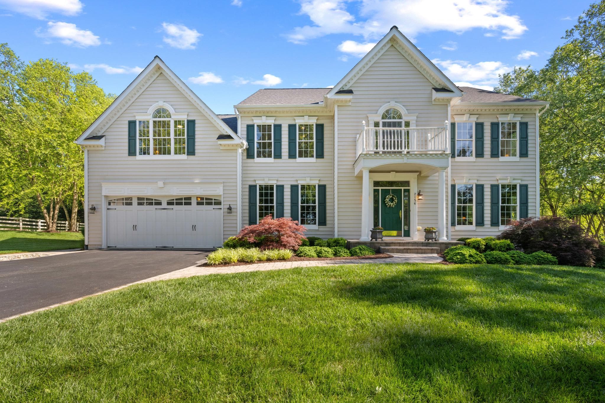 MD,HOWARD - 1050000
