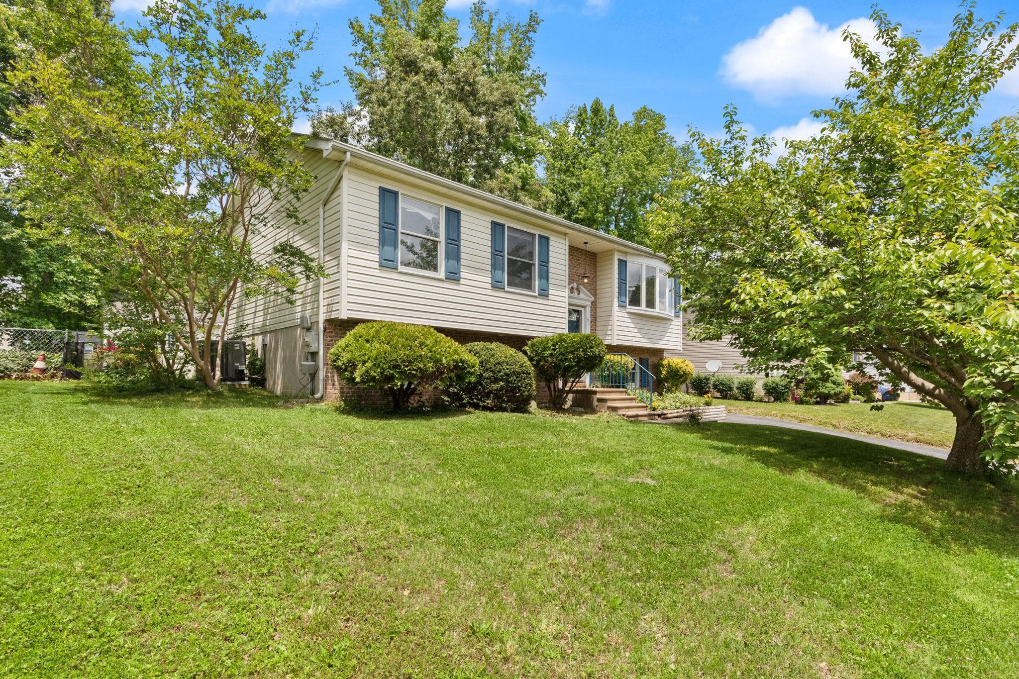 31 White Birch Dr, North East, MD 21901-2700, United States - 315000