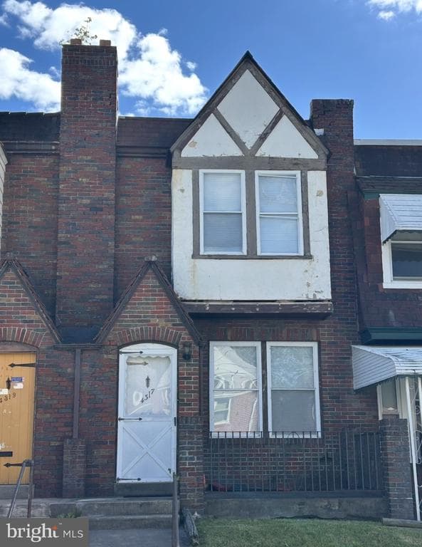 MD,BALTIMORE CITY - 149000