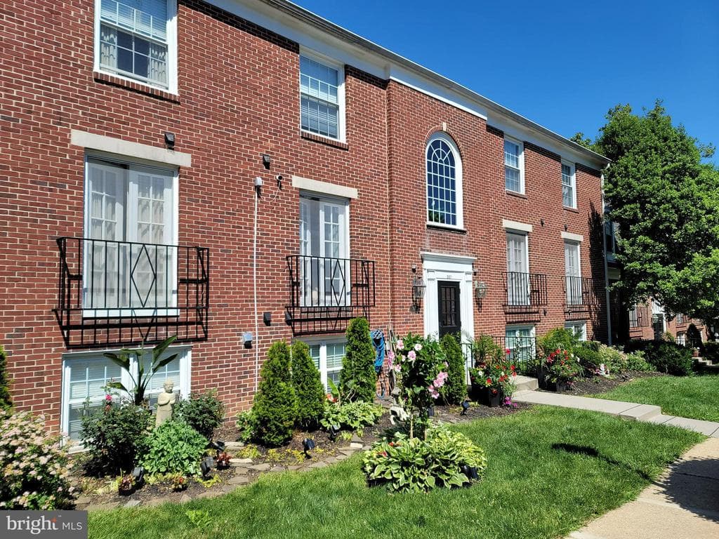 MD,BALTIMORE CITY - 184000
