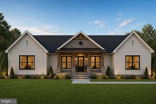 3550 REVOLEA BEACH RD, MIDDLE RIVER, MD, 21220