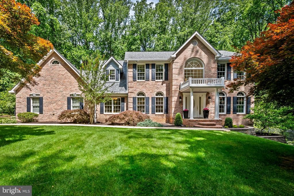 MD,BALTIMORE - 939000