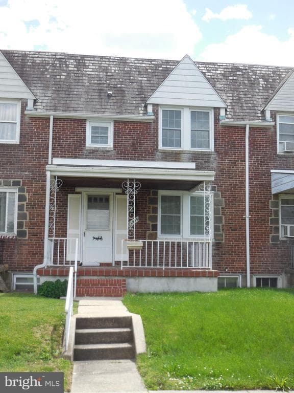 MD,BALTIMORE - 214500