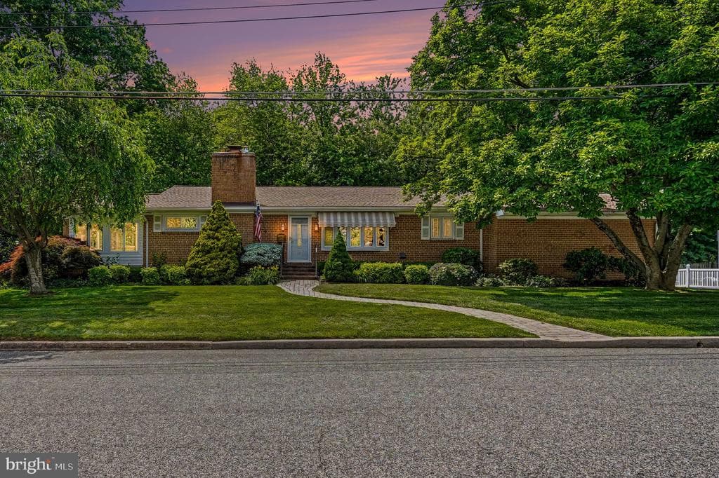 MD,HARFORD - 385000
