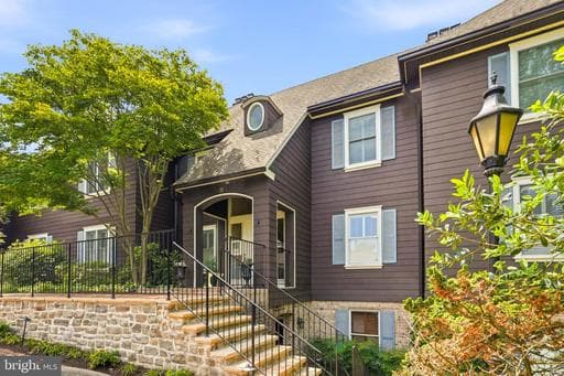11 DEVON HILL ROAD #B8, BALTIMORE, MD, 21210