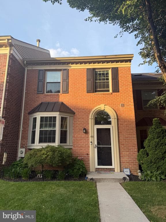 MD,BALTIMORE - 525000