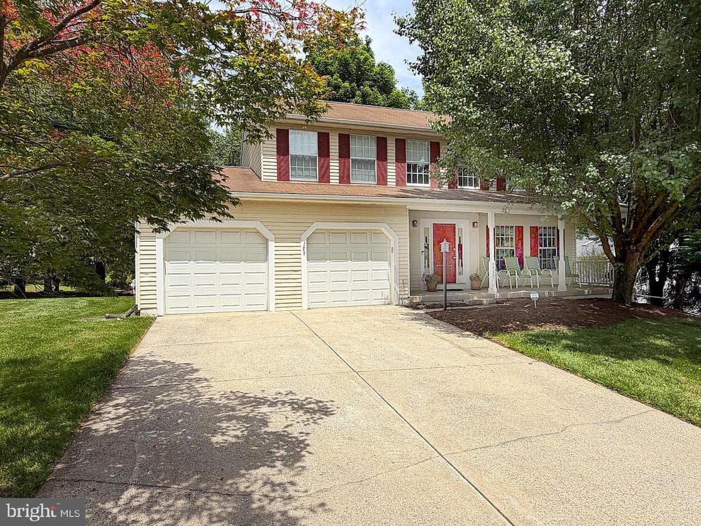 MD,HOWARD - 744000