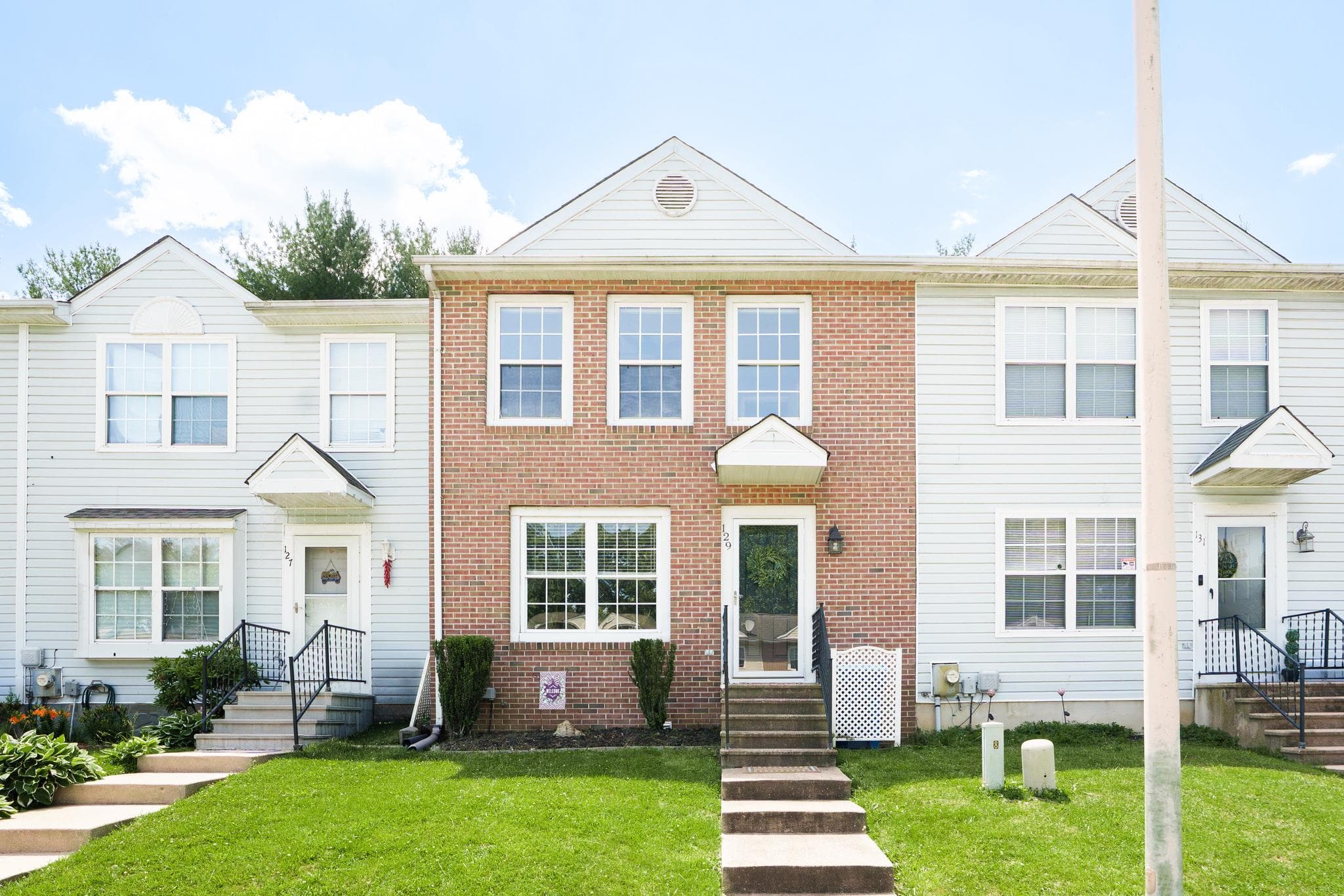 129 Mahogany Dr, North East, MD 21901-3642, United States - 239900