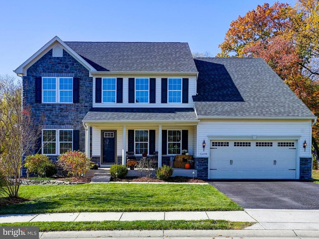MD,HOWARD - 925000