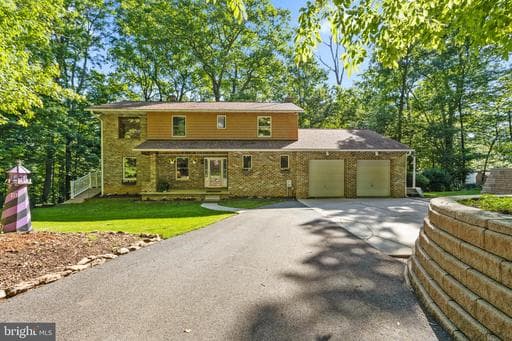 10 Brook Valley Ct, Freeland, MD 21053-9641, United States